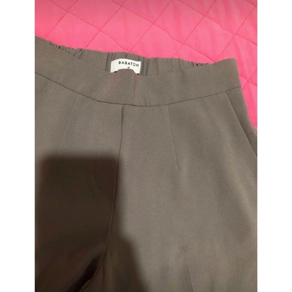 Aritzia Babaton conan - Picture 3 of 3